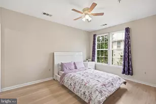 801 S Greenbrier St, Arlington, VA 22204 - Photo 3