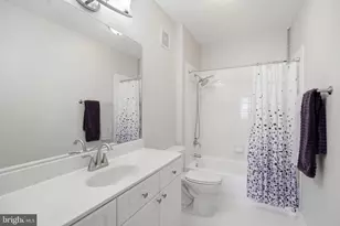 801 S Greenbrier St, Arlington, VA 22204 - Photo 13
