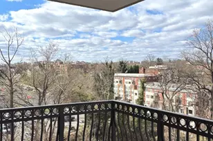 2030 N Adams St, Arlington, VA 22201 - Photo 7