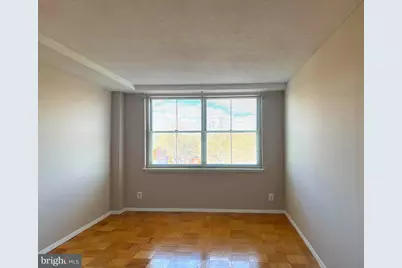 2030 N Adams Street #1008, Arlington, VA 22201 - Photo 15
