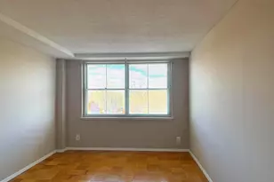 2030 N Adams St, Arlington, VA 22201 - Photo 15