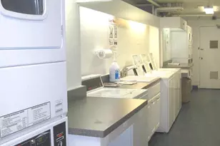 2030 N Adams St, Arlington, VA 22201 - Photo 27