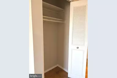 2030 N Adams Street #1008, Arlington, VA 22201 - Photo 17