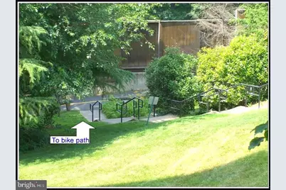 2030 N Adams Street #1008, Arlington, VA 22201 - Photo 29