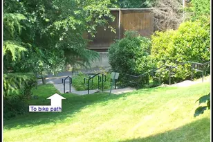 2030 N Adams St, Arlington, VA 22201 - Photo 29