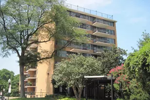 2030 N Adams St, Arlington, VA 22201 - Photo 1