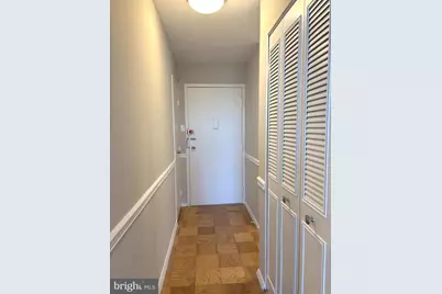 2030 N Adams Street #1008, Arlington, VA 22201 - Photo 13