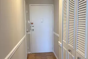2030 N Adams St, Arlington, VA 22201 - Photo 13
