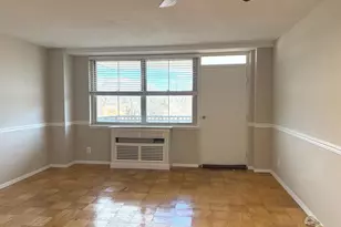 2030 N Adams St, Arlington, VA 22201 - Photo 3