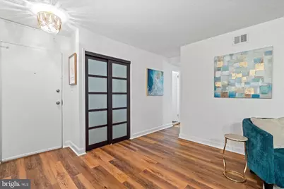 1730 Arlington Boulevard #4, Arlington, VA 22209 - Photo 17