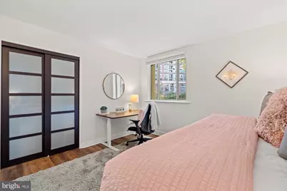 1730 Arlington Boulevard #4, Arlington, VA 22209 - Photo 19