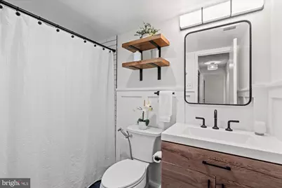 1730 Arlington Boulevard #4, Arlington, VA 22209 - Photo 21