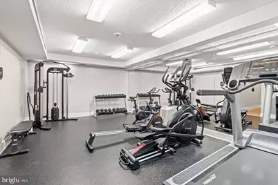 1730 Arlington Boulevard #4, Arlington, VA 22209 - Photo 31