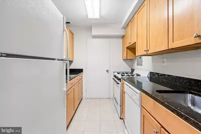 1730 Arlington Boulevard #4, Arlington, VA 22209 - Photo 35