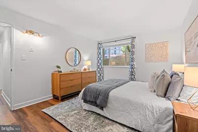 1730 Arlington Boulevard #4, Arlington, VA 22209 - Photo 23