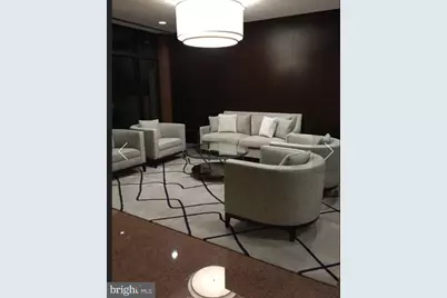 1530 Key Boulevard #531, Arlington, VA 22209 - Photo 9