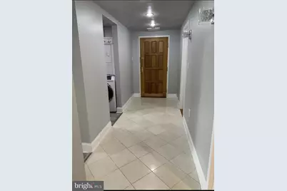 1530 Key Boulevard #531, Arlington, VA 22209 - Photo 19