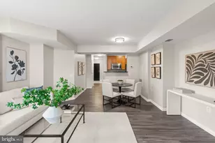 851 N Glebe Rd, Arlington, VA 22203 - Photo 29