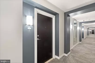 851 N Glebe Road #1309, Arlington, VA 22203 - Photo 7
