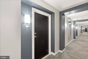 851 N Glebe Rd, Arlington, VA 22203 - Photo 7