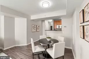 851 N Glebe Rd, Arlington, VA 22203 - Photo 23