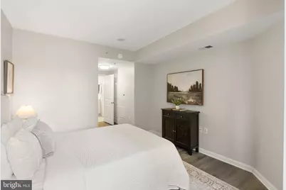851 N Glebe Road #1309, Arlington, VA 22203 - Photo 41