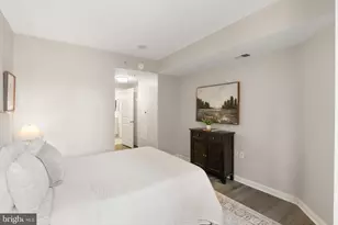 851 N Glebe Rd, Arlington, VA 22203 - Photo 41