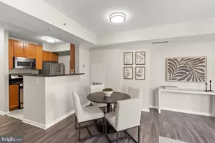 851 N Glebe Rd, Arlington, VA 22203 - Photo 21