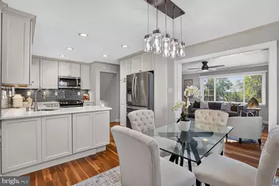 837 31st Street S, Arlington, VA 22202 - Photo 11