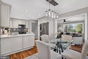 837 31st St S, Arlington, VA 22202 - Photo 11