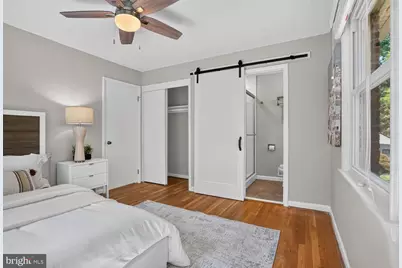 837 31st Street S, Arlington, VA 22202 - Photo 15