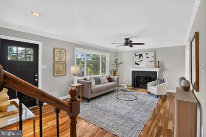 837 31st Street S, Arlington, VA 22202 - Photo 9