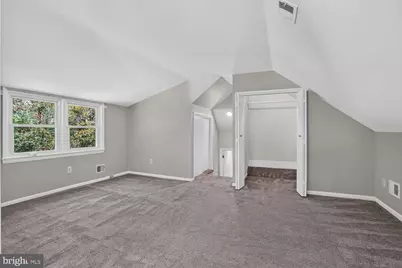 837 31st Street S, Arlington, VA 22202 - Photo 21