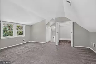 837 31st St S, Arlington, VA 22202 - Photo 21
