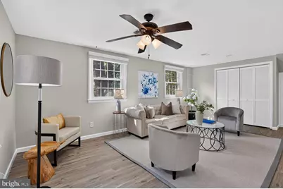 837 31st Street S, Arlington, VA 22202 - Photo 27