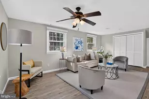 837 31st St S, Arlington, VA 22202 - Photo 27