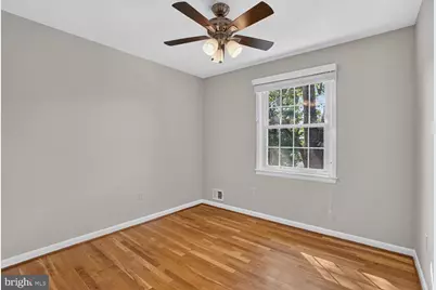 837 31st Street S, Arlington, VA 22202 - Photo 19