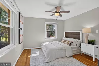 837 31st Street S, Arlington, VA 22202 - Photo 5