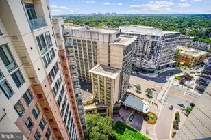 851 Glebe N, Arlington, VA 22203 - Photo 23