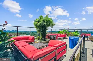 851 Glebe N, Arlington, VA 22203 - Photo 13