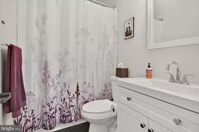 2208 S Randolph Street S #1, Arlington, VA 22204 - Photo 31