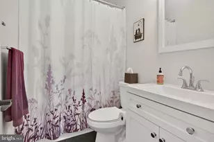 2208 S Randolph Street S, Arlington, VA 22204 - Photo 31