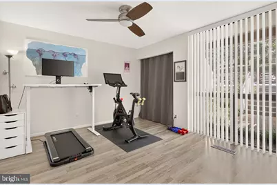 2208 S Randolph Street S #1, Arlington, VA 22204 - Photo 29