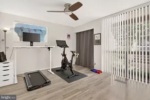 2208 S Randolph Street S, Arlington, VA 22204 - Photo 29