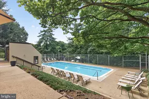 2208 S Randolph Street S, Arlington, VA 22204 - Photo 35