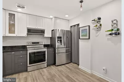 2208 S Randolph Street S #1, Arlington, VA 22204 - Photo 19