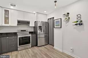 2208 S Randolph Street S, Arlington, VA 22204 - Photo 19
