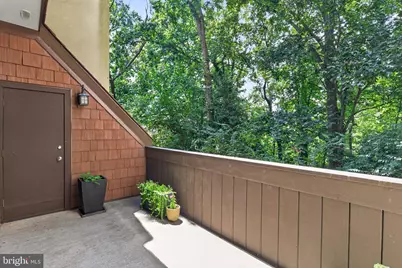 2208 S Randolph Street S #1, Arlington, VA 22204 - Photo 13