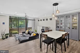 2208 S Randolph Street S, Arlington, VA 22204 - Photo 7
