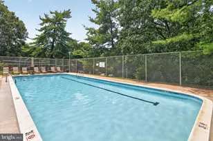 2208 S Randolph Street S, Arlington, VA 22204 - Photo 39